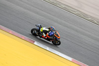 may-2019;motorbikes;no-limits;peter-wileman-photography;portimao;portugal;trackday-digital-images